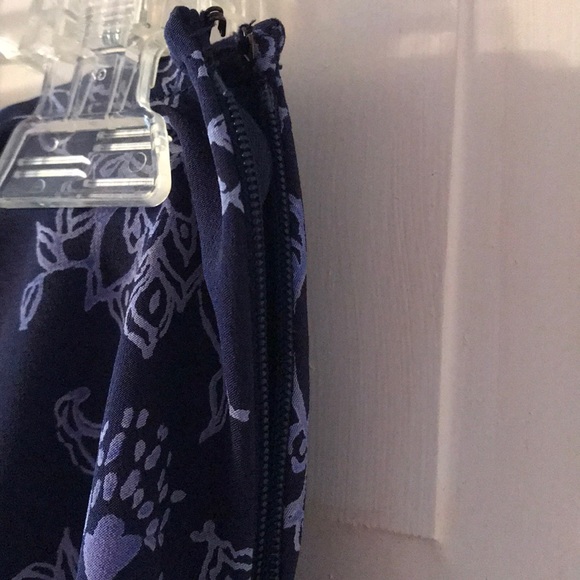 Express skirt - Picture 3 of 4